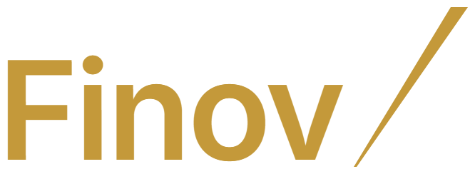 Finov